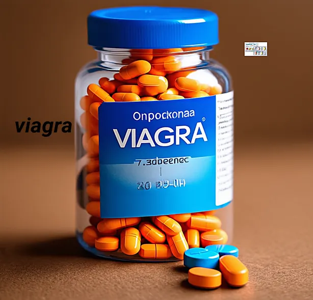 Donde comprar viagra en las palmas